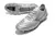 Mizuno Morelia Elite AS II TF na internet