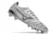 Mizuno Morelia Elite AS II TF - OutletXtra