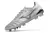 Mizuno Morelia Elite AS II TF - loja online