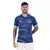 Camisa Cruzeiro 2024/25