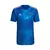 Camisa Cruzeiro 2022/23