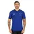 Camisa Cruzeiro 2023/24
