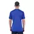 Camisa Cruzeiro 24/25 Torcedor na internet