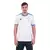 Camisa Cruzeiro 24/25 Torcedor - comprar online