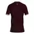 Camisa Atlético Mineiro 24/25 na internet