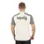 Camisa Atlético MG 2023/24 - comprar online