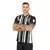 Camisa Atlético MG 2023/24 na internet