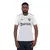 Camisa Atlético Mineiro 24/25 - Branco - comprar online