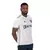 Camisa Atlético Mineiro 24/25 - Branco - loja online