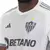 Imagem do Camisa Atlético Mineiro 24/25 - Branco