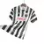 Camisa Retrô Atlético MG 1995 - OutletXtra