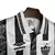 Imagem do Camisa Retrô Atlético MG 1995