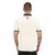 Camisa Vasco III 2022 Masculina - Bege e Dourada na internet