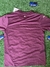 Camisa Manchester City 24/25-Pronta Entrega - OutletXtra