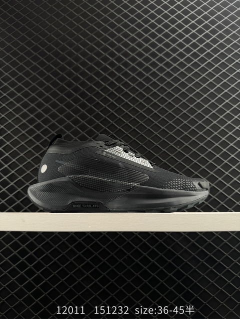 Tênis Nike Pegasus Trail 5 GORE-TEX