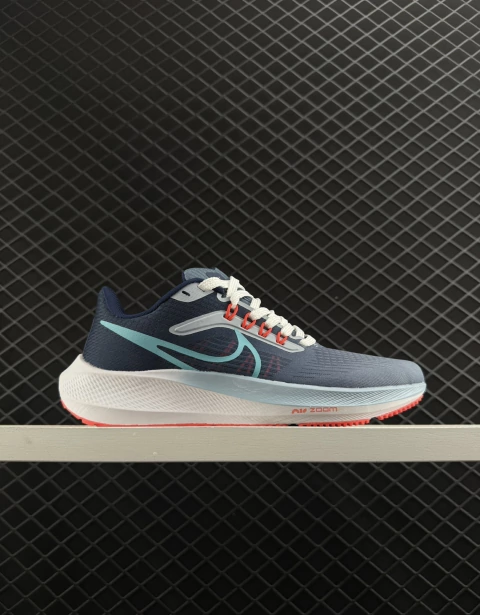 Tênis Nike Air Zoom Pegasus