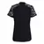 Camisa Feminina Atlético MG 2024/25 - comprar online