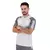 Camisa Atlético MG 2024/25 Treino - OutletXtra