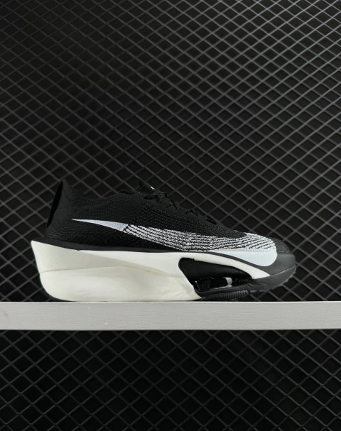 Tênis Nike Alphafly 3