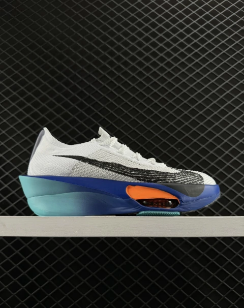 Tênis Nike Alphafly 3