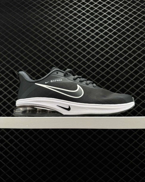 Tênis Nike Air Zoom Arcadia 2 GS