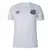 [PRÉ-VENDA] Camisa 25/26 Home