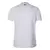 [PRÉ-VENDA] Camisa 25/26 Home - comprar online