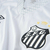 [PRÉ-VENDA] Camisa 25/26 Home na internet