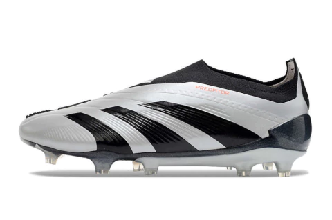 Chuteira Adidas Predator Elite FG Pronta Entrega
