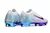 CHUTEIRA NIKE AIR ZOOM MERCURIAL VAPOR 16 ELITE CAMPO "CHROMATIC - comprar online