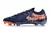 CHUTEIRA NIKE PHANTOM GX II ELITE CAMPO