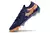 CHUTEIRA NIKE PHANTOM GX II ELITE CAMPO - OutletXtra