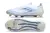 ADIDAS F50 LACELASS ELITE CAMPO - BRANCA FG - OutletXtra
