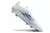 ADIDAS F50 LACELASS ELITE CAMPO - BRANCA FG - loja online
