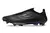 CHUTEIRA ADIDAS F50 LACELESS LIGHTSTRIKE PRO ELITE CAMPO - CINZA