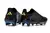 CHUTEIRA ADIDAS F50 LACELESS LIGHTSTRIKE PRO ELITE CAMPO - CINZA na internet