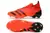 Chuteira ADIDAS PREDATOR FREAK.1 CAMPO FG - OutletXtra