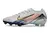 Nike Mercurial Vapor 16 Air Zoom Elite FG