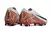 CHUTEIRA NIKE AIR ZOOM MERCURIAL VAPOR 16 ELITE CAMPO "ELECTRIC FG - comprar online