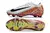 CHUTEIRA NIKE AIR ZOOM MERCURIAL VAPOR 16 ELITE CAMPO "ELECTRIC FG - loja online