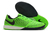 Chuteira Nike Lunar Gato II IC Futsal na internet