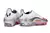 CHUTEIRA ADIDAS F50 ELITE MESSI CAMPO FG - CINZA E VERMELHA na internet