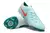 CHUTEIRA NIKE PHANTOM GX II ELITE CAMPO "MAD ENERGY" - comprar online