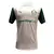 Camisa Palmeiras JOGADOR 25/26
