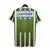 Camisa Palmeiras Retrô 1992/93 - comprar online