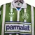 Camisa Palmeiras Retrô 1992/93 - loja online