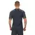 Camisa Real Madrid 2023/24 - comprar online