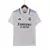 Camisa Real Madrid 2022/23 na internet