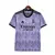 Camisa Real Madrid 2022/23 na internet