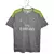 Camisa Retrô Real Madrid 2015/16